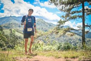 BIB: 9469
                            <button type="button" onclick="openModal(19254883)" class="btn btn-primary btn-sm float-right btn-popup" data-toggle="modal" data-target=".modal-high-quality">
                        <i class="fas fa-shopping-cart"></i> Add to Cart
                    </button>
                                            <button type="button" onclick="isThisMe(19254883, true)" class="btn btn-success btn-sm float-right btn-popup btn-isme hidden" data-toggle="tooltip" data-placement="bottom" title="นี่คือรูปของคุณใช่ไหม คลิกที่นี่เพื่อเอาเข้าอัลบั้ม">
                        <i class="fas fa-plus"></i> Add to album
                    </button>
                    <button type="button" onclick="isThisMe(19254883, false)" class="btn btn-warning btn-sm float-right btn-popup btn-isnotme hidden">
                        <i class="fas fa-ban"></i> Remove from album
                    </button>